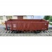 Vagon descoperit Europ DB - H0 Roco 4314